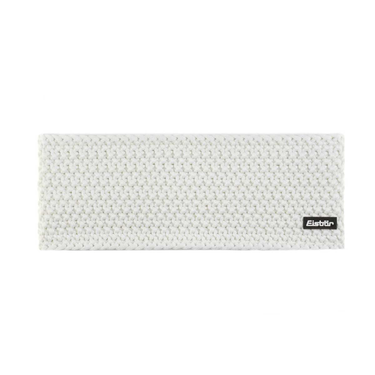 408511-weiss-100-STK