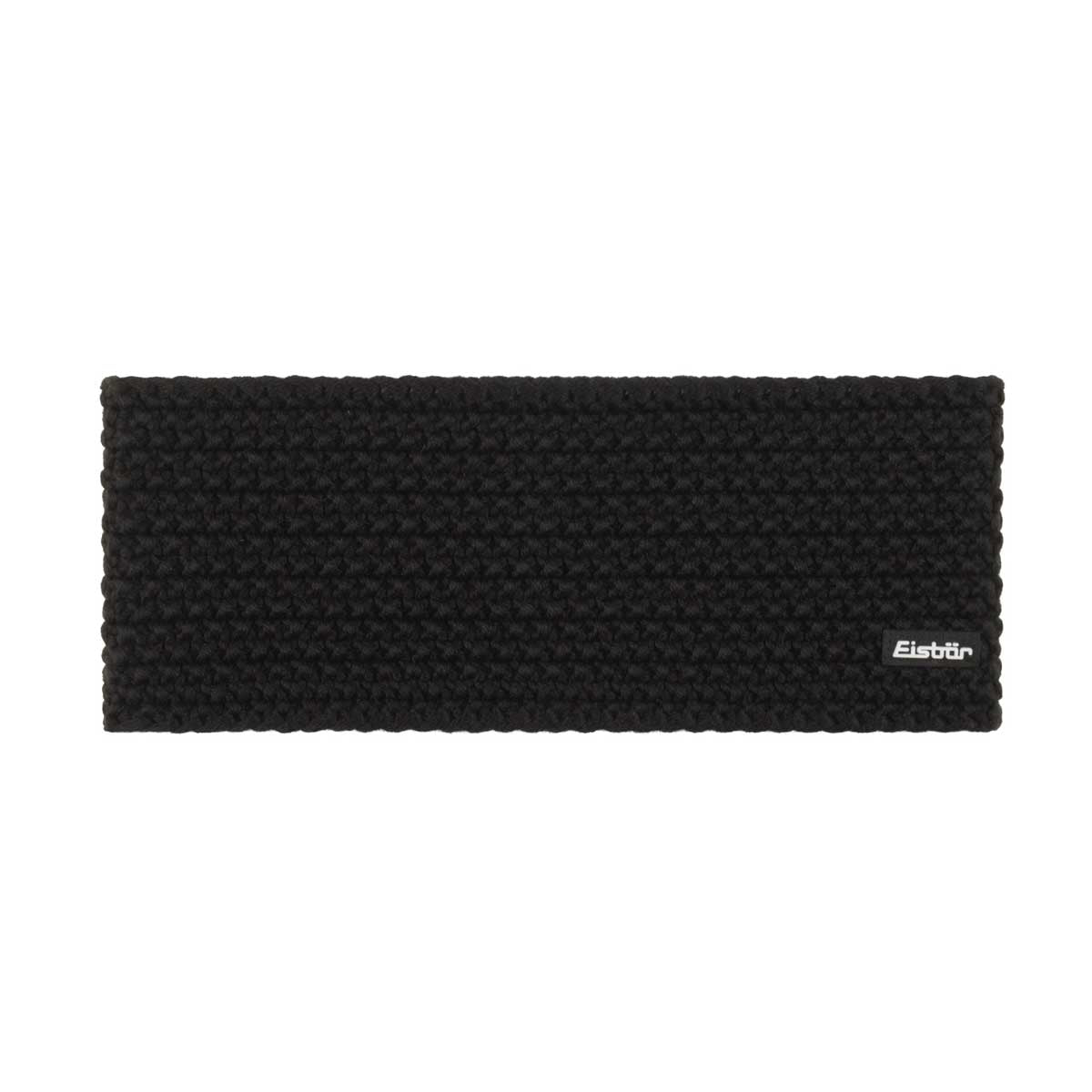 408511-schwarz-009-STK