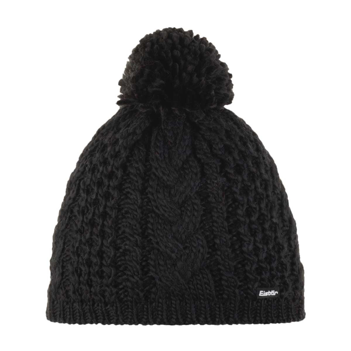 75039-schwarz-009-STK