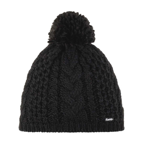 75039-schwarz-009-STK