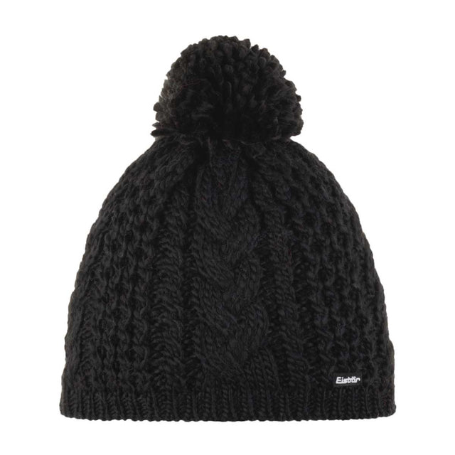 75039-schwarz-009-STK