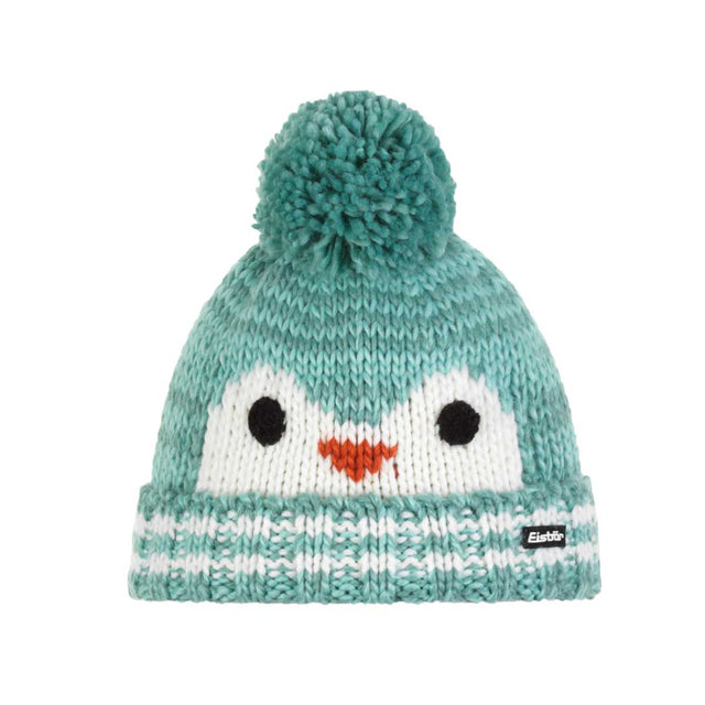 89087-türkis-215-STK