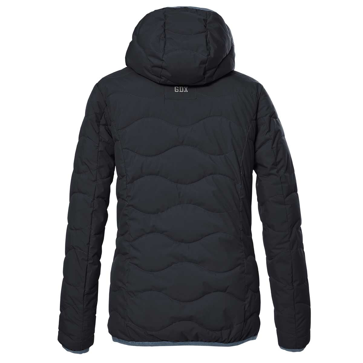 39845-navy-00814-36