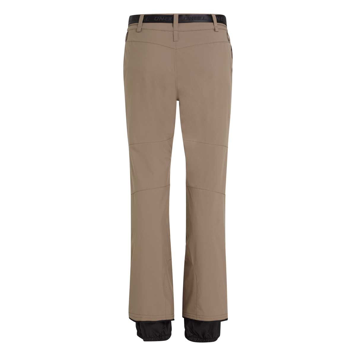 1550129-braun-17026-XS