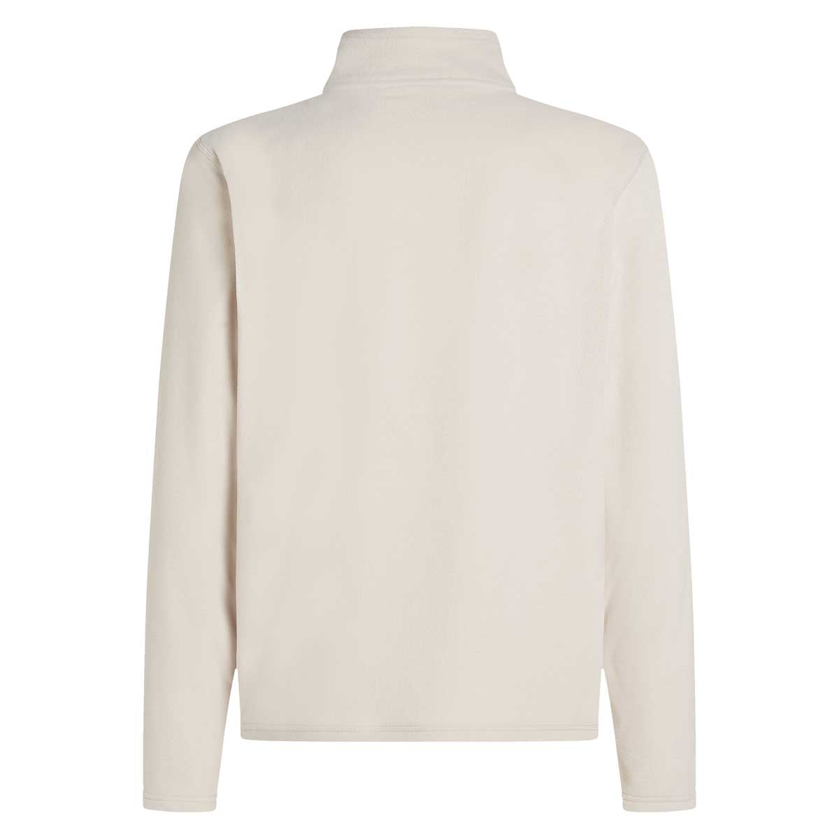 2350119-weiss-17522-S