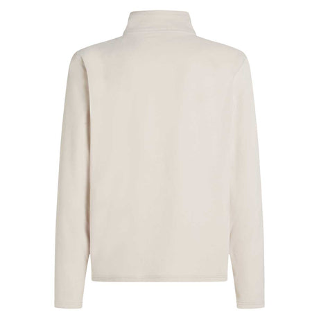 2350119-weiss-17522-S