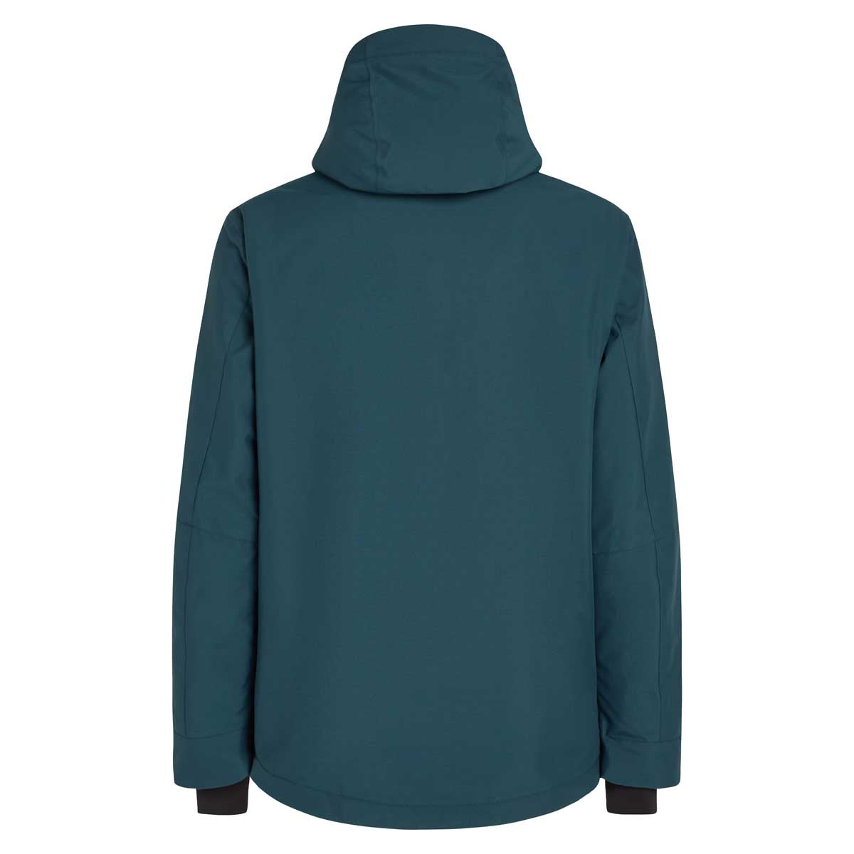 2500113-blau-15060-S