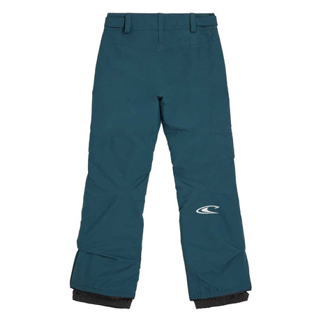 3550051-blau-15060-128