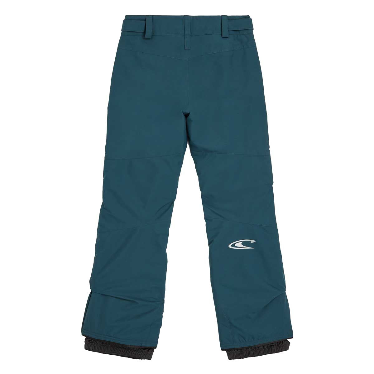 3550051-blau-15060-128