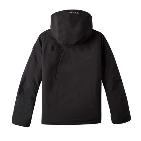 4500028-schwarz-19010-128