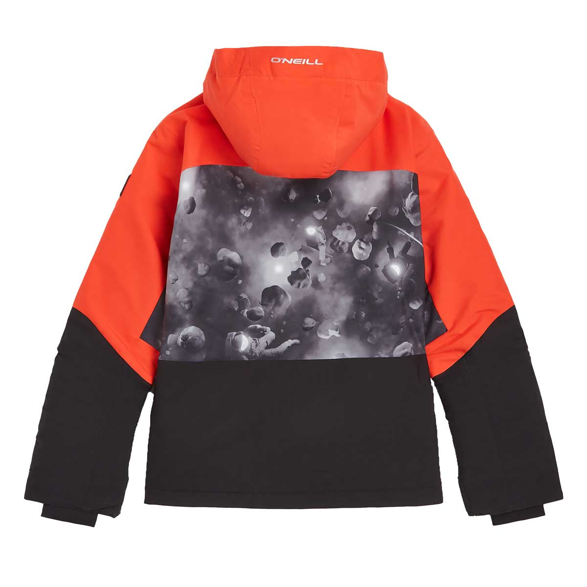 4500047-orange-39106-128