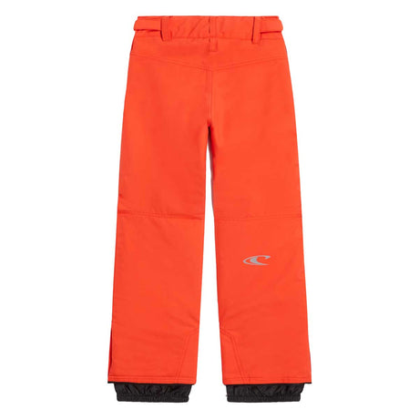 4550042-orange-13029-128