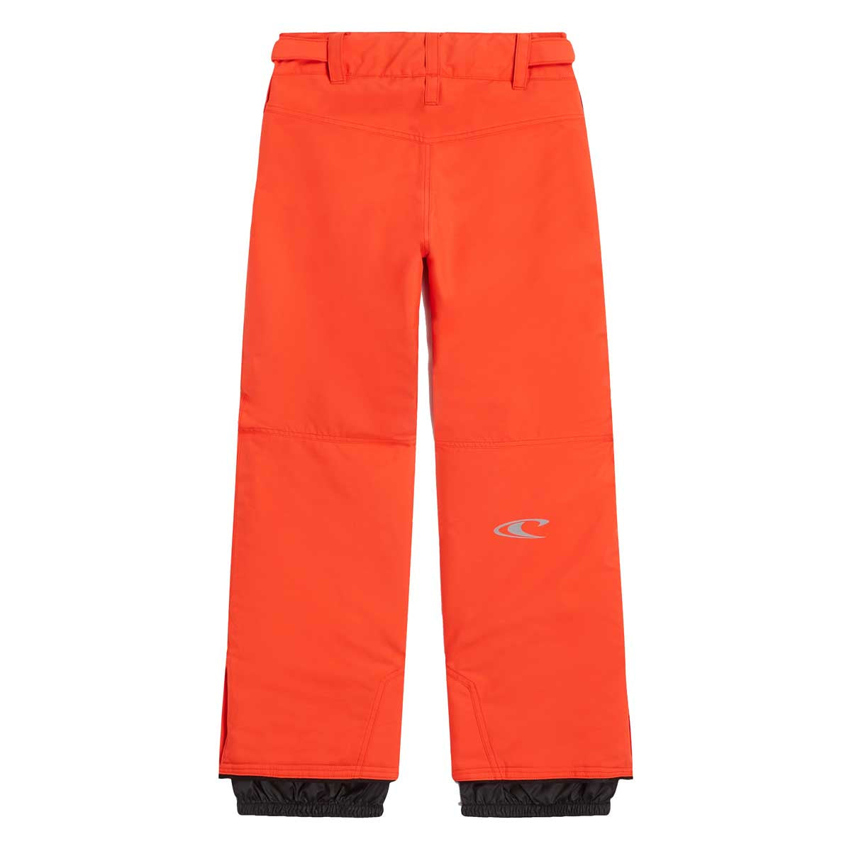 4550042-orange-13029-128