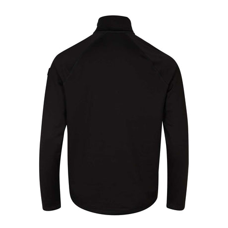 N2350000-schwarz-9010-S