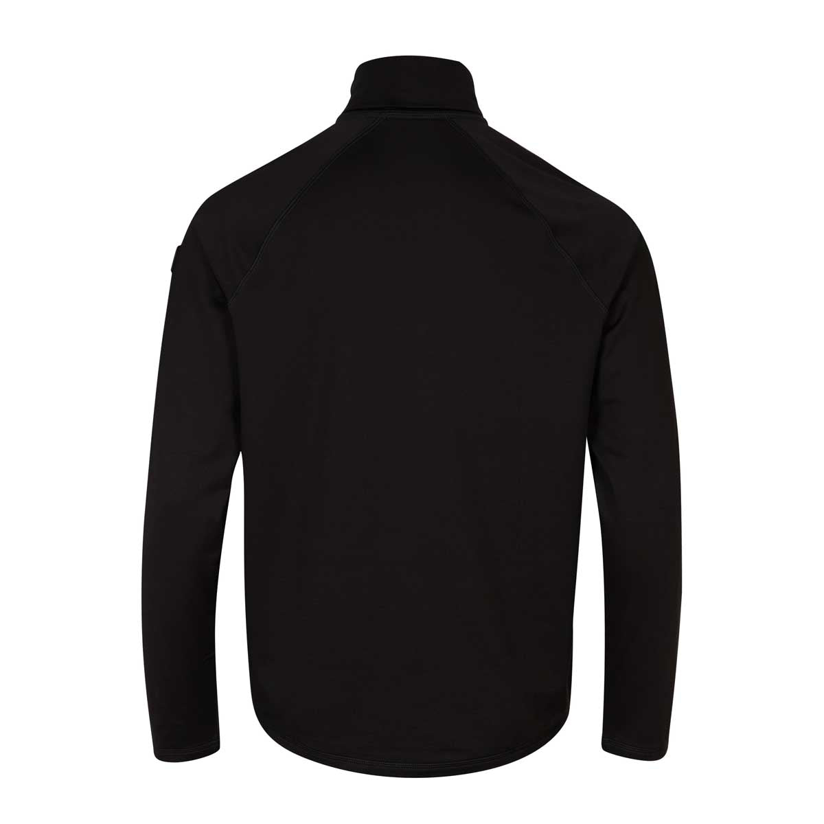 N2350000-schwarz-9010-S