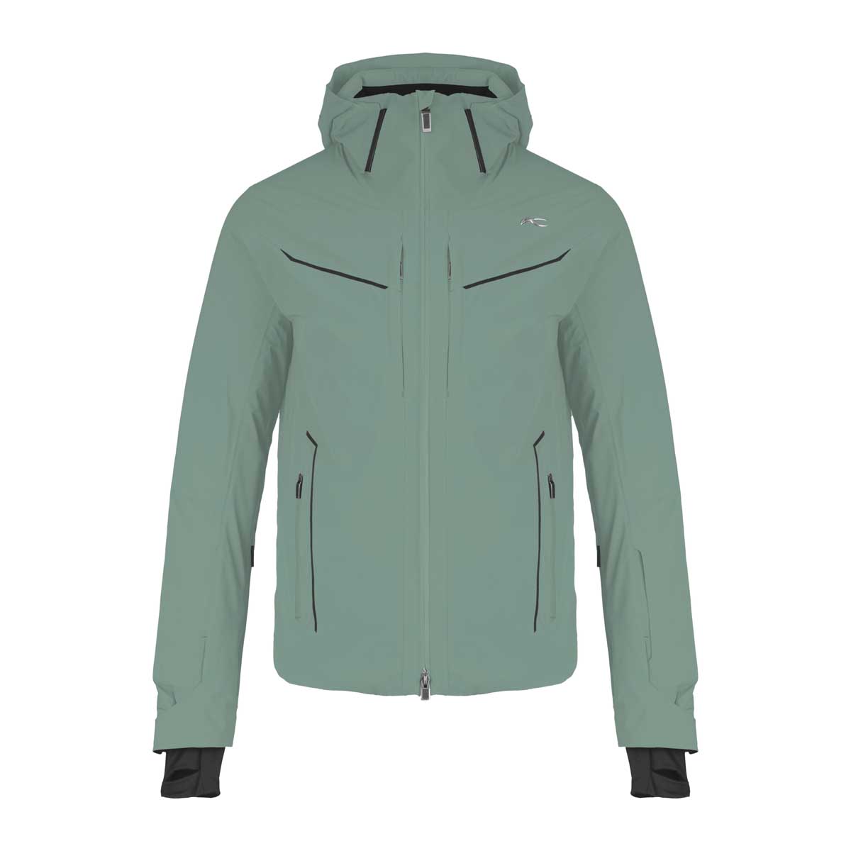 K00074-grün-K0007424-46