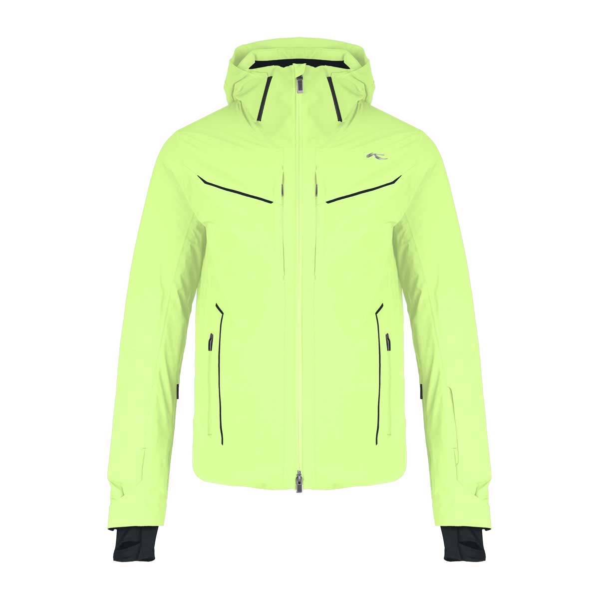 K00074-lime-K0007422-48