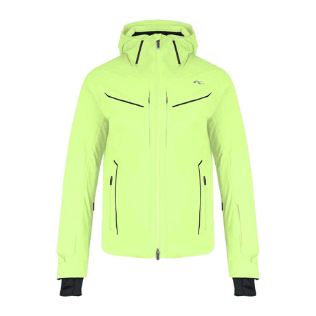 K00074-lime-K0007422-48