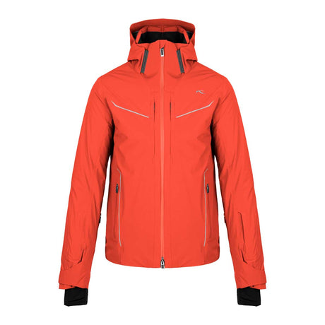 K00074-orange-K0007406-48