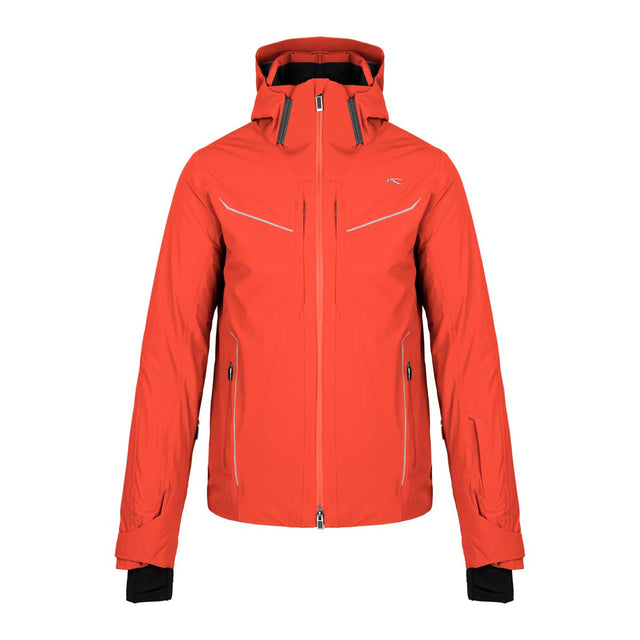 K00074-orange-K0007406-48