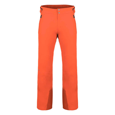 K00078-orange-K0007805-46