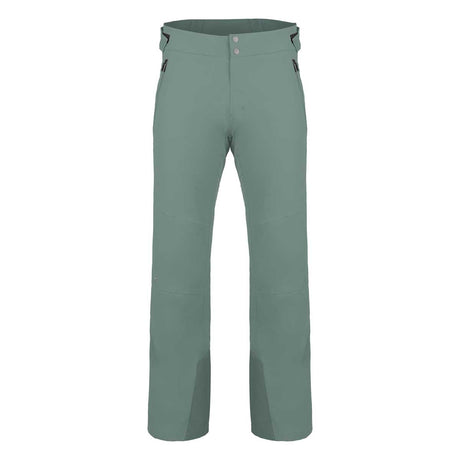 K00078-grün-K0007827-46