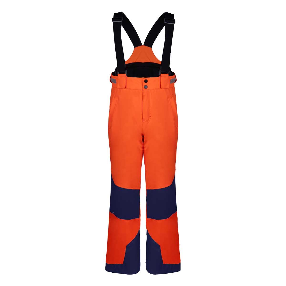 K00339-orange-K0033925-128