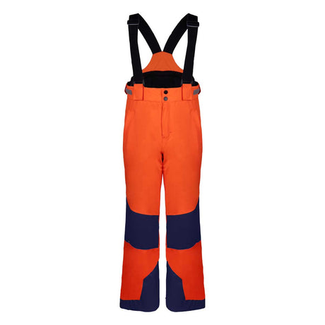 K00339-orange-K0033925-128