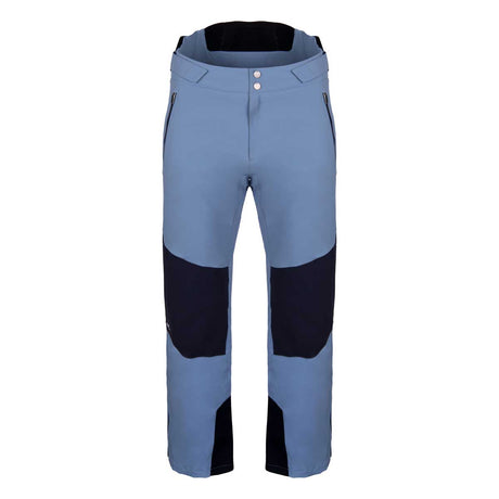 K00344-blau-K0034432-48