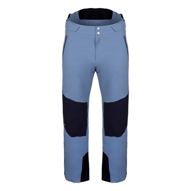 K00344-blau-K0034432-48