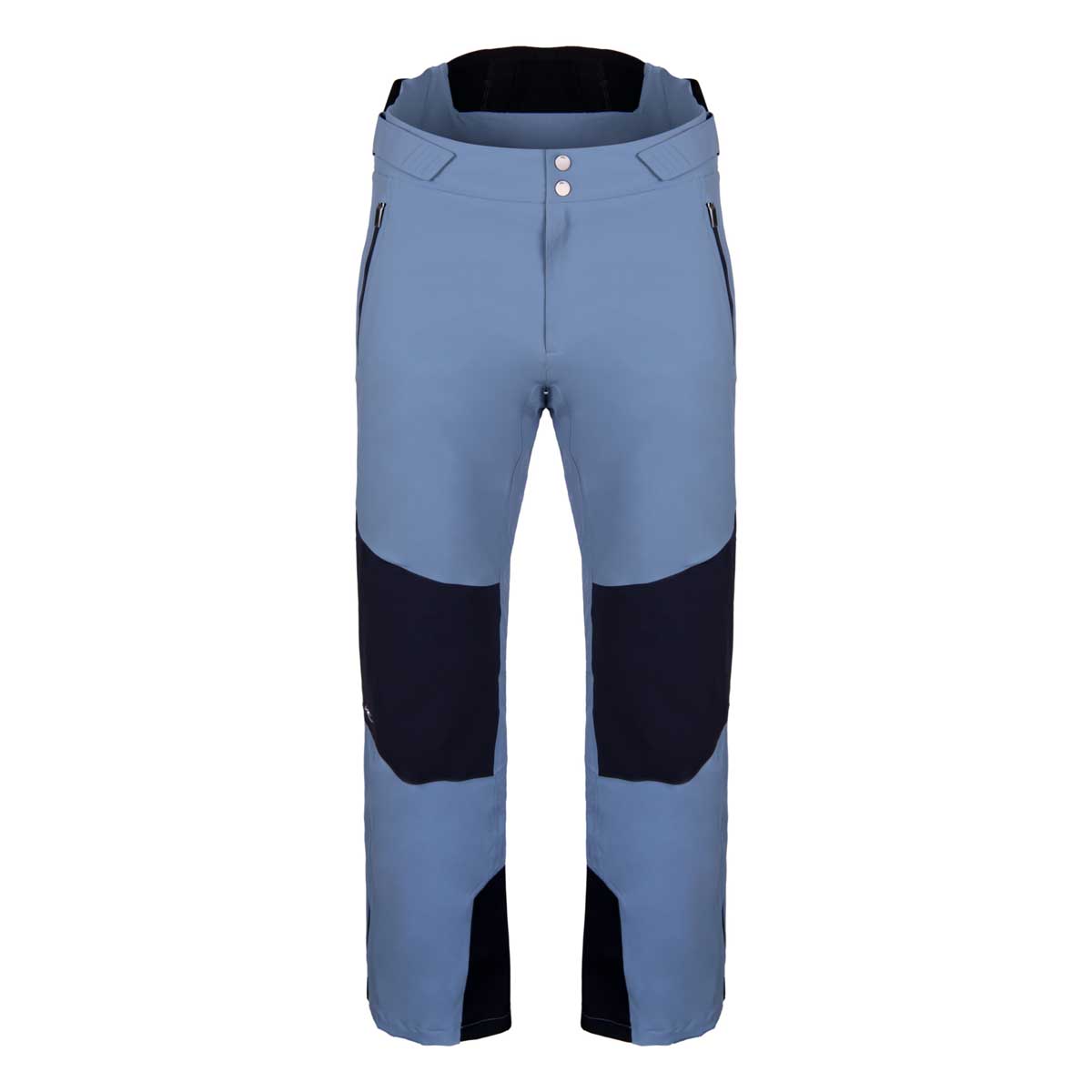 K00344-blau-K0034432-48