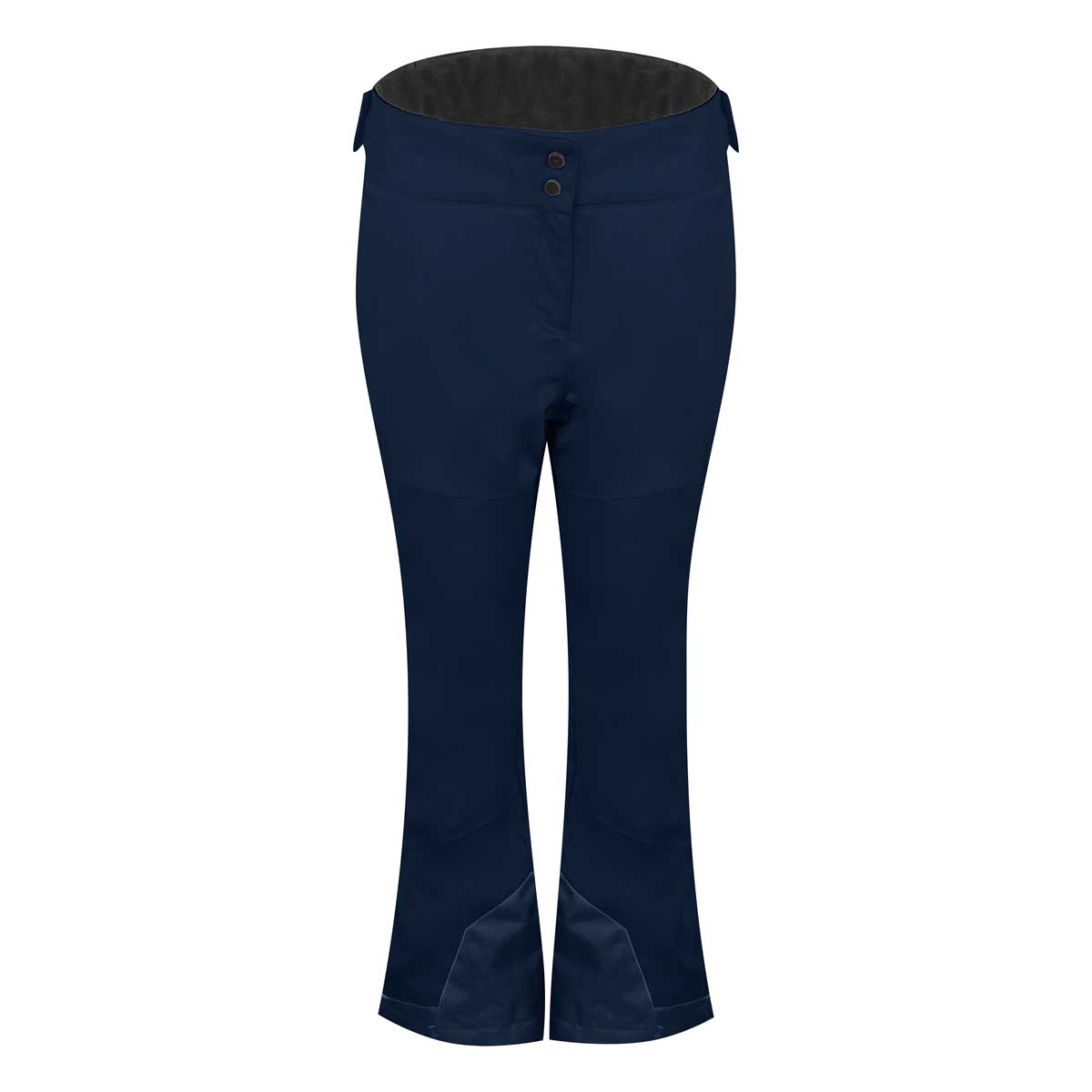 K00345-blau-K0034510-128