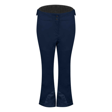 K00345-blau-K0034510-128