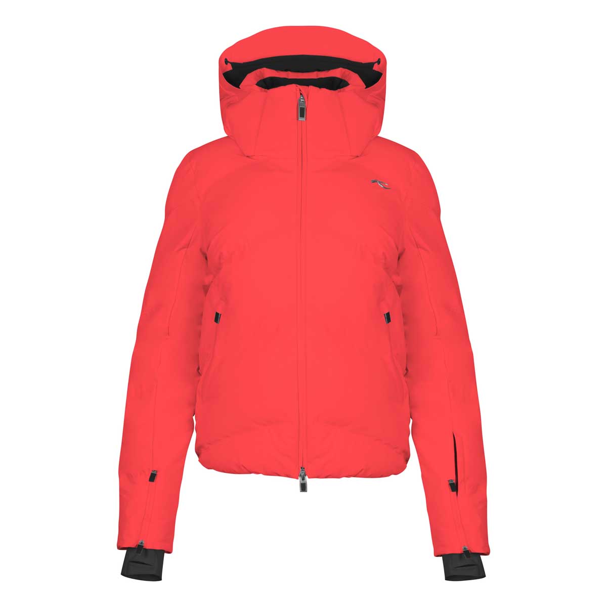 K00592-rot-K0059225-34