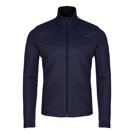 K00626-blau-K0062604-48