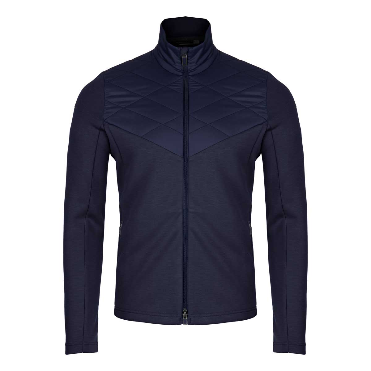 K00626-blau-K0062604-48