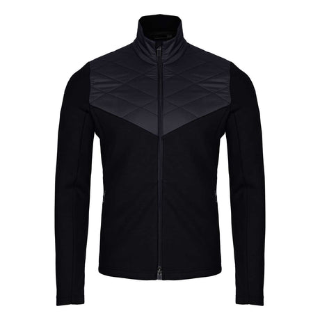 K00626-schwarz-K0062623-48