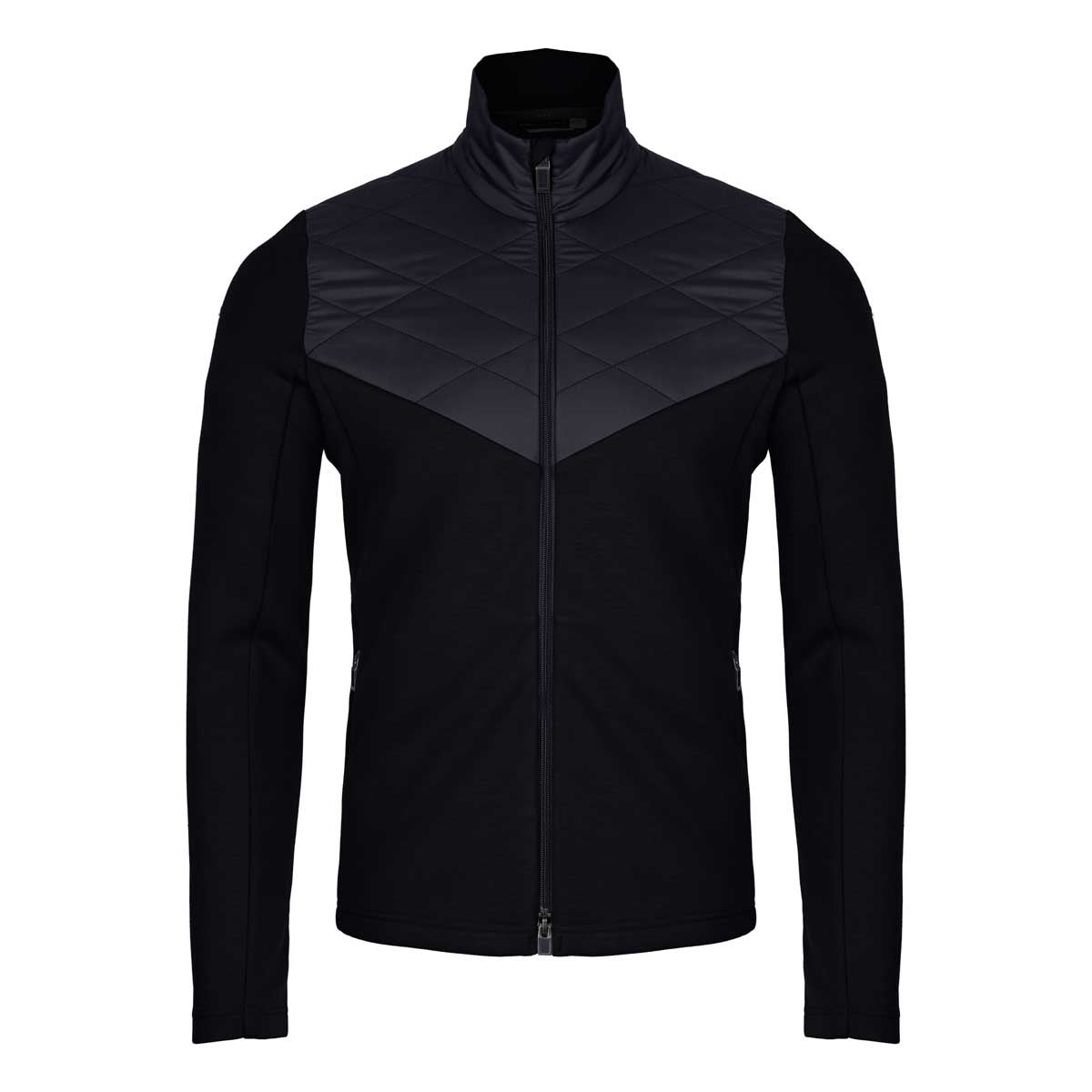 K00626-schwarz-K0062623-48