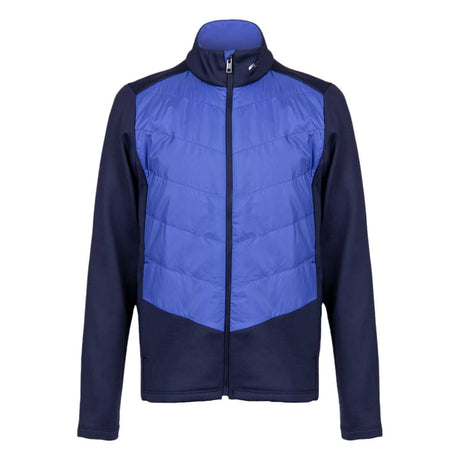 K00818-blau-K0081802-128