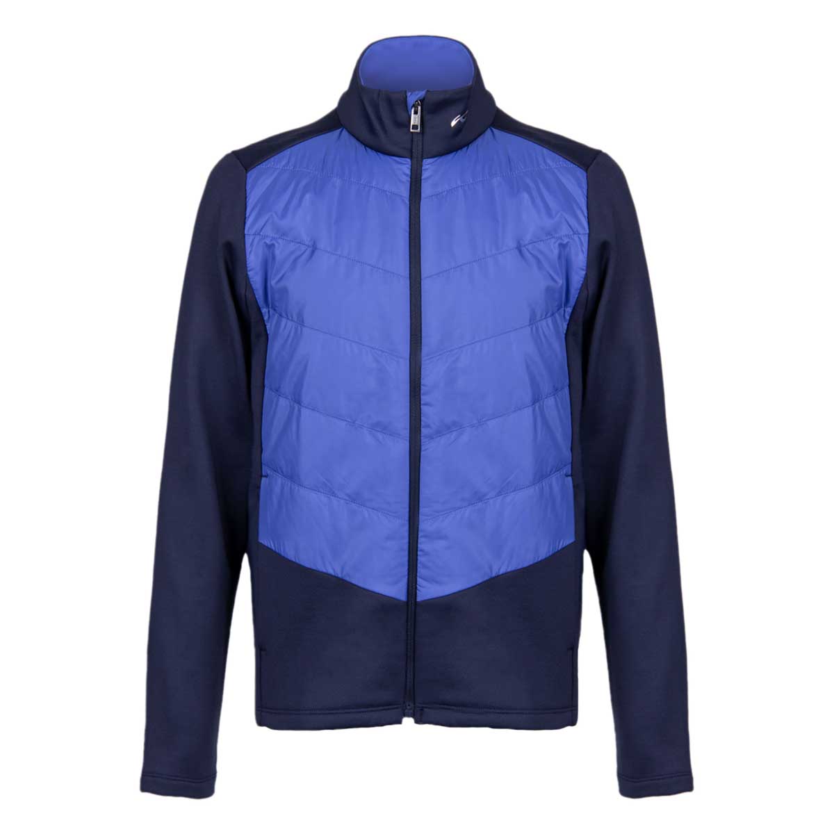 K00818-blau-K0081802-128