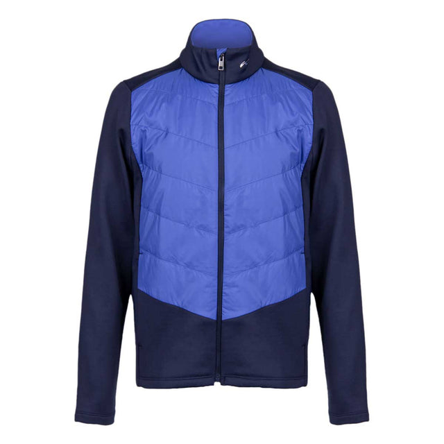 K00818-blau-K0081802-128