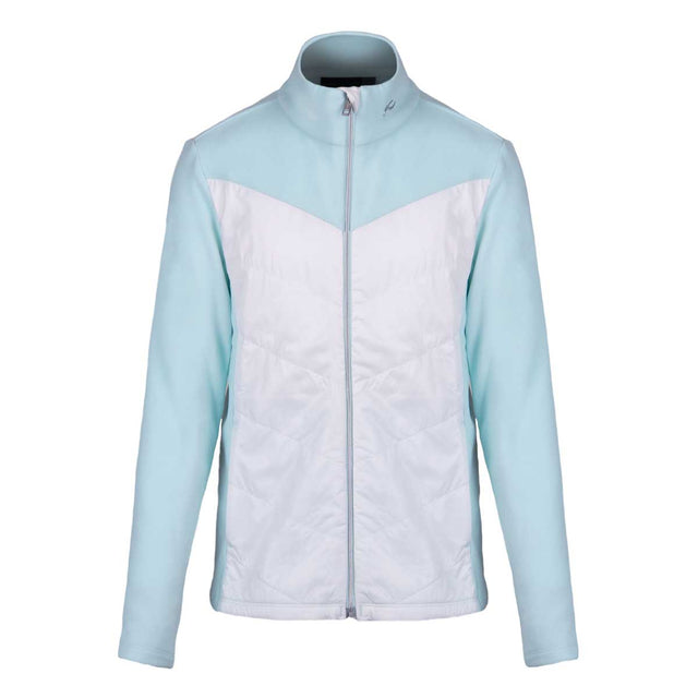 K00819-hellblau-K0081902-128