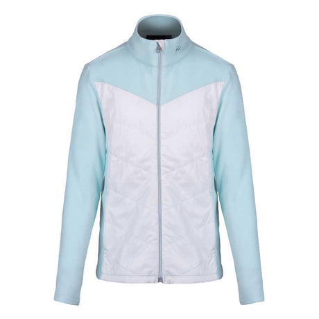 K00819-hellblau-K0081902-128