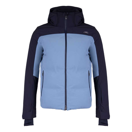 K00825-blau-K0082508-48