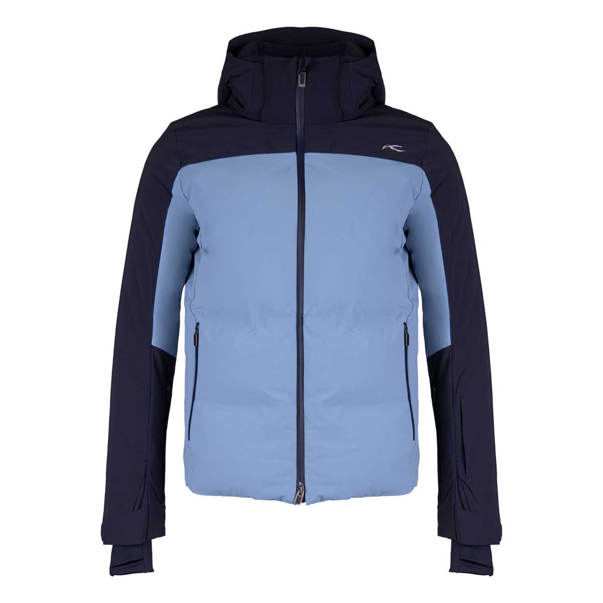 K00825-blau-K0082508-48