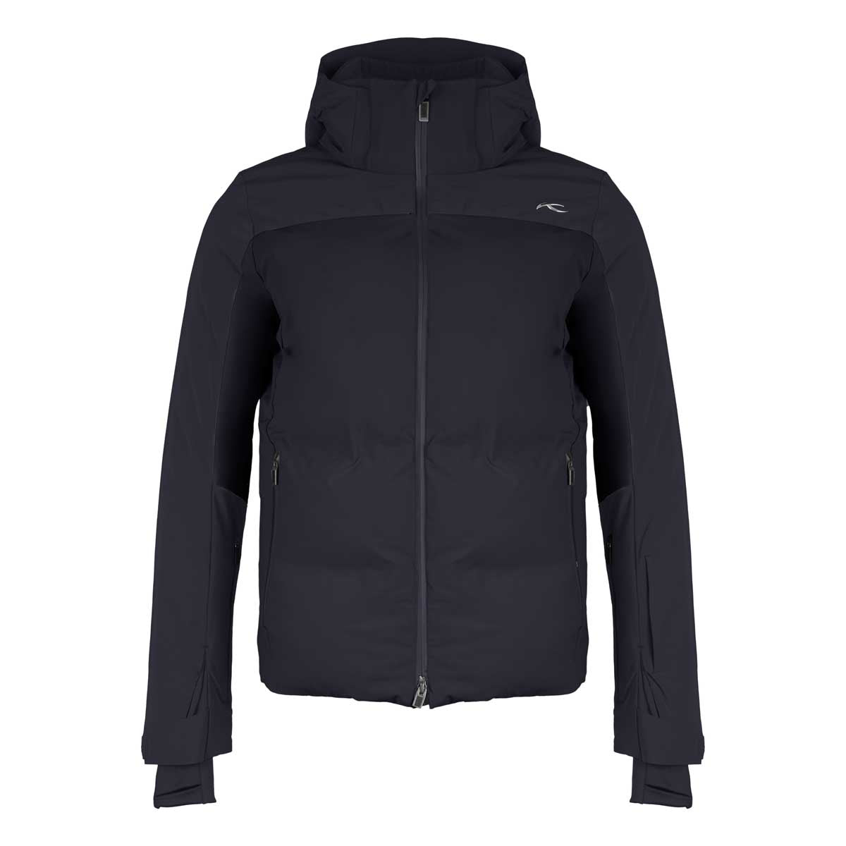 K00825-schwarz-K0082503-48