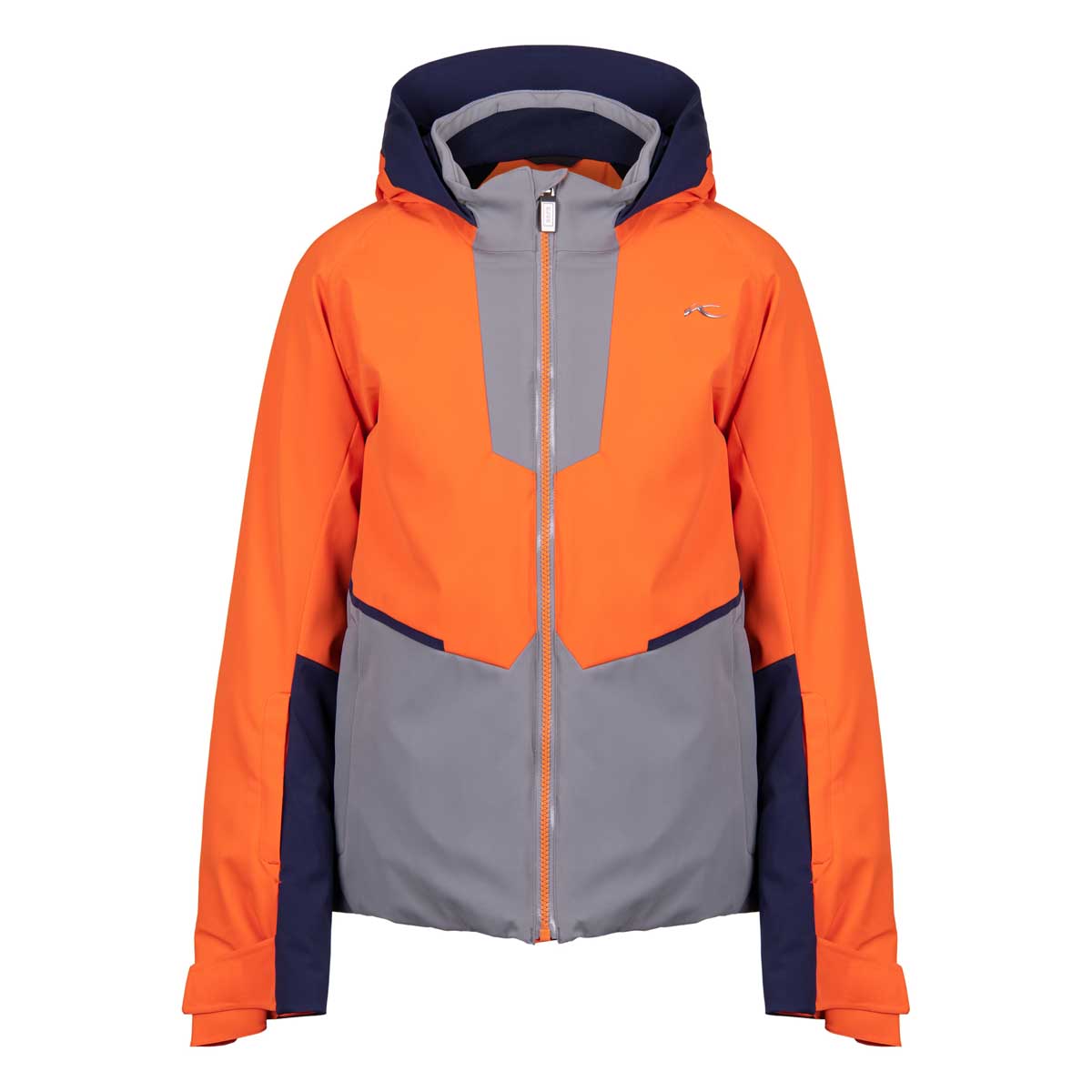 K00831-orange-K0083102-140