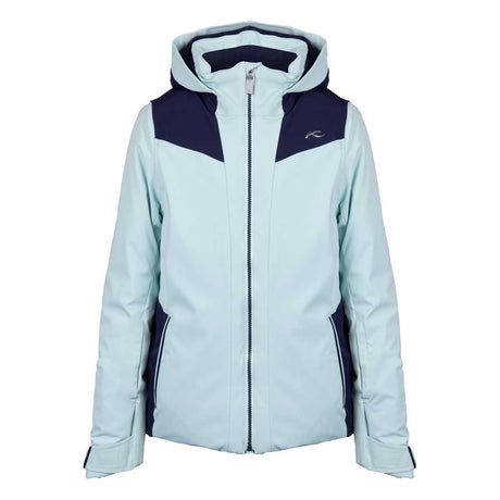 K00832-blau-K0083204-128