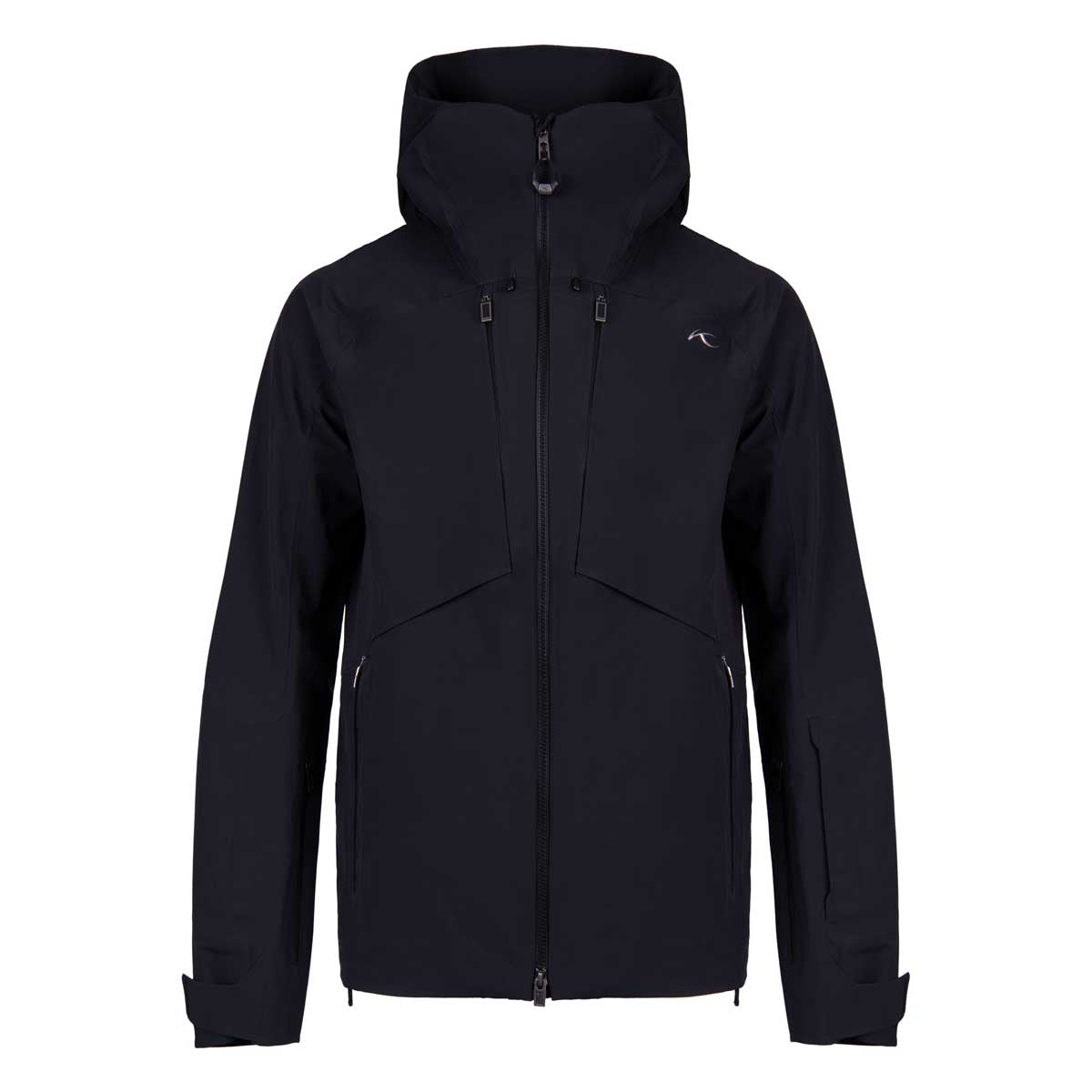 K00841-schwarz-K0084107-46