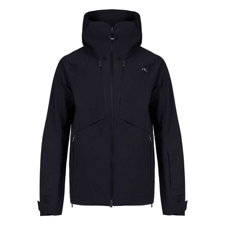 K00841-schwarz-K0084107-46